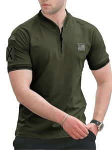 Men T-Shirt