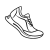 footware